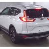 honda cr-v 2019 -HONDA--CR-V 6AA-RT6--RT6-1001843---HONDA--CR-V 6AA-RT6--RT6-1001843- image 2