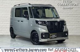 suzuki spacia 2023 quick_quick_5BD-MK33V_MK33V-115170