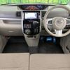 daihatsu tanto 2018 -DAIHATSU--Tanto DBA-LA600S--LA600S-0698507---DAIHATSU--Tanto DBA-LA600S--LA600S-0698507- image 2