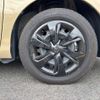 toyota sienta 2022 -TOYOTA--Sienta 6AA-NHP170G--NHP170-7266867---TOYOTA--Sienta 6AA-NHP170G--NHP170-7266867- image 15