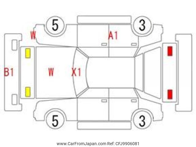 toyota sienta 2022 -TOYOTA--Sienta 6AA-MXPL10G--MXPL10-1005162---TOYOTA--Sienta 6AA-MXPL10G--MXPL10-1005162- image 2