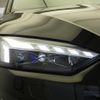audi a5-sportback 2021 quick_quick_F5DDWL_WAUZZZF5XMA047375 image 13