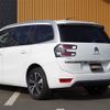 citroen grand-c4 2018 -CITROEN--Citroen Grand C4 LDA-B787AH01--VF73AAHXTJJ550663---CITROEN--Citroen Grand C4 LDA-B787AH01--VF73AAHXTJJ550663- image 15