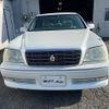 toyota crown 2003 -TOYOTA--Crown JZS171--0114439---TOYOTA--Crown JZS171--0114439- image 14