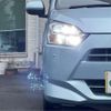 daihatsu mira-e-s 2017 CFJ1592909 image 16