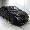 toyota corolla-touring-wagon 2019 -TOYOTA--Corolla Touring ZWE211W-6003272---TOYOTA--Corolla Touring ZWE211W-6003272- image 1