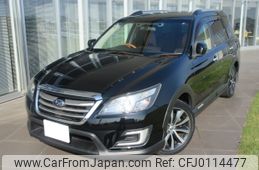 subaru exiga 2016 -SUBARU--Exiga DBA-YAM--YAM-023922---SUBARU--Exiga DBA-YAM--YAM-023922-