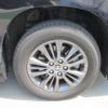toyota voxy 2024 CFJ1625270 image 16