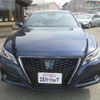 toyota crown 2019 -TOYOTA--Crown 6AA-AZSH21--AZSH21-1000293---TOYOTA--Crown 6AA-AZSH21--AZSH21-1000293- image 21