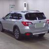 subaru outback 2015 quick_quick_DBA-BP9_BS9-010612 image 6