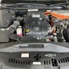toyota crown-hybrid 2017 CFJ1577493 image 17