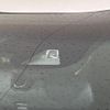 honda freed 2024 quick_quick_GB6_GB6-3207518 image 3