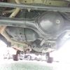 suzuki jimny 2011 quick_quick_JB23W_JB23W-653658 image 17