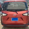 toyota sienta 2017 -TOYOTA--Sienta DBA-NSP170G--NSP170-7121911---TOYOTA--Sienta DBA-NSP170G--NSP170-7121911- image 13