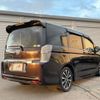 honda stepwagon 2014 CFJ1752485 image 17