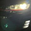 volkswagen golf 2016 -VOLKSWAGEN--VW Golf ABA-AUCHH--WVWZZZAUZGW270319---VOLKSWAGEN--VW Golf ABA-AUCHH--WVWZZZAUZGW270319- image 14