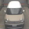 suzuki xbee 2022 -SUZUKI 【つくば 549ﾒ5】--XBEE MN71S--302333---SUZUKI 【つくば 549ﾒ5】--XBEE MN71S--302333- image 7