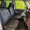 toyota roomy 2020 -TOYOTA--Roomy DBA-M900A--M900A-0404202---TOYOTA--Roomy DBA-M900A--M900A-0404202- image 8