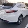 toyota harrier 2017 quick_quick_DBA-ZSU60W_ZSU60-0129541 image 5