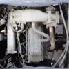 toyota coaster 2003 25410306 image 47