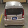 daihatsu move 2015 CFJ1716023 image 7