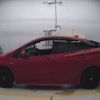 toyota prius 2018 CFJ1632643 image 9