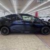 toyota prius 2016 -TOYOTA--Prius DAA-ZVW50--ZVW50-6008599---TOYOTA--Prius DAA-ZVW50--ZVW50-6008599- image 16