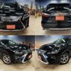 lexus rx 2016 quick_quick_DAA-GYL20W_GYL20-0002979 image 1