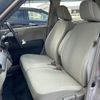honda n-one 2013 CFJ1495862 image 12