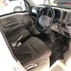mitsubishi minicab-van 2017 -MITSUBISHI--Minicab Van HBD-DS17V--DS17V-112643---MITSUBISHI--Minicab Van HBD-DS17V--DS17V-112643- image 6