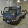 mazda titan 1997 -MAZDA 【鹿児島 400ﾀ7330】--Titan WGEAD--WGEAD-104472---MAZDA 【鹿児島 400ﾀ7330】--Titan WGEAD--WGEAD-104472- image 5