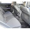 mercedes-benz c-class 2022 CFJ1532402 image 16