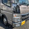mitsubishi-fuso canter 2019 CFJ1733258 image 15