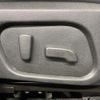 subaru forester 2018 quick_quick_SJ5_SJ5-123748 image 9