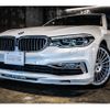bmw alpina 2018 -BMW--BMW Alpina FDA-5U20--WAPDG3000JJU20091---BMW--BMW Alpina FDA-5U20--WAPDG3000JJU20091- image 6