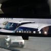toyota hiace-wagon 2023 -TOYOTA 【和泉 301ﾔ4429】--Hiace Wagon TRH219W--0046027---TOYOTA 【和泉 301ﾔ4429】--Hiace Wagon TRH219W--0046027- image 17