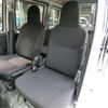 daihatsu hijet-van 2019 CFJ1253900 image 6