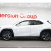 lexus ux 2019 -LEXUS--Lexus UX 6AA-MZAH10--MZAH10-2010528---LEXUS--Lexus UX 6AA-MZAH10--MZAH10-2010528- image 2