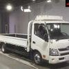 hino dutro 2017 -HINO 【四日市 100ｻ1182】--Hino Dutoro XZU722M-0001376---HINO 【四日市 100ｻ1182】--Hino Dutoro XZU722M-0001376- image 1