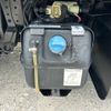 mitsubishi-fuso canter 2019 CFJ1394831 image 80