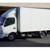 toyota dyna-truck 2017 GOO_NET_EXCHANGE_0540277A30241120W001 image 9