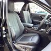 toyota crown 2018 -TOYOTA 【新潟 301ﾇ9882】--Crown GWS224--1005283---TOYOTA 【新潟 301ﾇ9882】--Crown GWS224--1005283- image 17