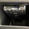 daihatsu move-canbus 2017 -DAIHATSU--Move Canbus DBA-LA800S--LA800S-0049885---DAIHATSU--Move Canbus DBA-LA800S--LA800S-0049885- image 7