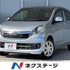 daihatsu mira-e-s 2014 -DAIHATSU--Mira e:s DBA-LA300S--LA300S-1275423---DAIHATSU--Mira e:s DBA-LA300S--LA300S-1275423- image 1