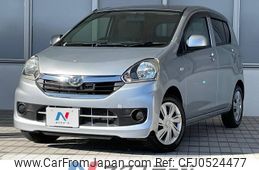 daihatsu mira-e-s 2014 -DAIHATSU--Mira e:s DBA-LA300S--LA300S-1275423---DAIHATSU--Mira e:s DBA-LA300S--LA300S-1275423-