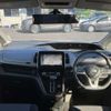 nissan serena 2019 -NISSAN 【足立 530ﾋ4510】--Serena DAA-GC27--GC27-052421---NISSAN 【足立 530ﾋ4510】--Serena DAA-GC27--GC27-052421- image 6