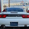 nissan 180sx 1997 CFJ1806977 image 20