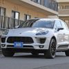 porsche macan 2017 quick_quick_ABA-95BCTM_WP1ZZZ95ZHLB23488 image 20