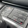 porsche macan 2017 CFJ1560137 image 7