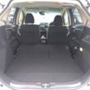 honda fit 2019 -HONDA--Fit DAA-GP5--GP5-3423362---HONDA--Fit DAA-GP5--GP5-3423362- image 20